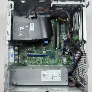 【PC堂】ウイングタウン岡崎