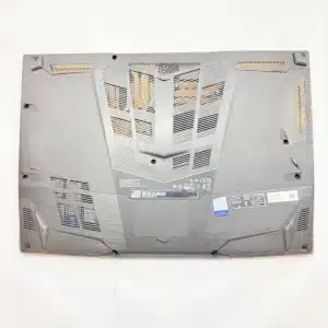 【PC堂】ウイングタウン岡崎