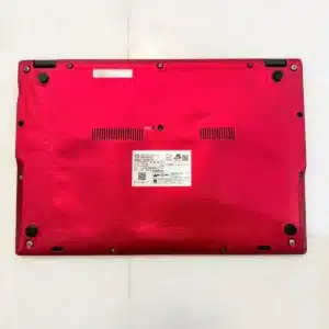 【PC堂】ウイングタウン岡崎