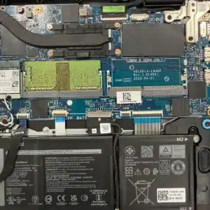 【PC堂】ウイングタウン岡崎