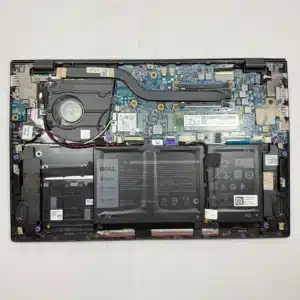 【PC堂】ウイングタウン岡崎