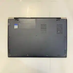 【PC堂】ウイングタウン岡崎