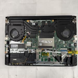 【PC堂】ウイングタウン岡崎