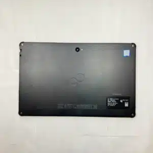 【PC堂】ウイングタウン岡崎