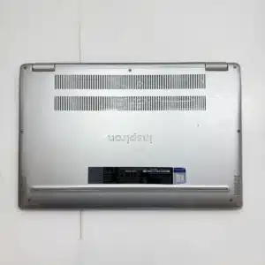 【PC堂】ウイングタウン岡崎