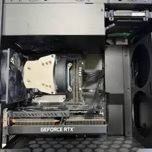 【PC堂】ウイングタウン岡崎