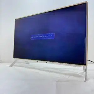 【PC堂】ウイングタウン岡崎