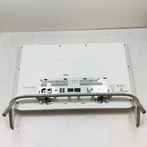 【PC堂】ウイングタウン岡崎