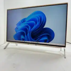 【PC堂】ウイングタウン岡崎