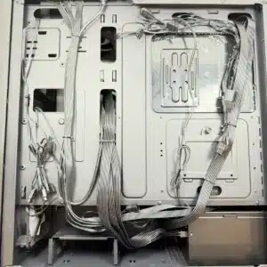 【PC堂】ウイングタウン岡崎