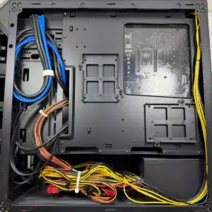 【PC堂】ウイングタウン岡崎