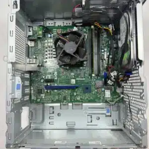 【PC堂】ウイングタウン岡崎