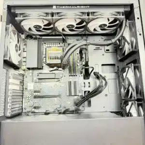 【PC堂】ウイングタウン岡崎