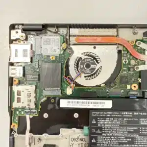 【PC堂】ウイングタウン岡崎