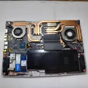 【PC堂】ウイングタウン岡崎