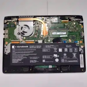 【PC堂】ウイングタウン岡崎