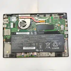 【PC堂】ウイングタウン岡崎