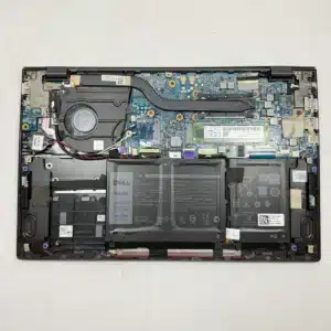 【PC堂】ウイングタウン岡崎