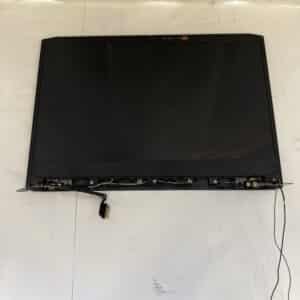 【PC堂】ウイングタウン岡崎