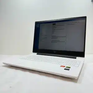 【PC堂】ウイングタウン岡崎