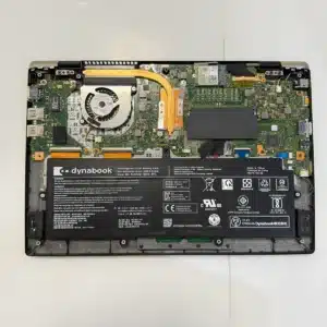 【PC堂】ウイングタウン岡崎