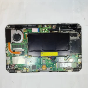 【PC堂】ウイングタウン岡崎