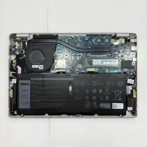 【PC堂】ウイングタウン岡崎