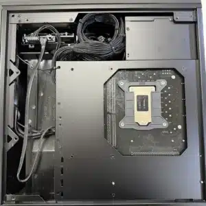 【PC堂】ウイングタウン岡崎