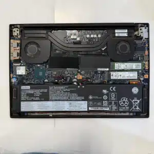 【PC堂】ウイングタウン岡崎