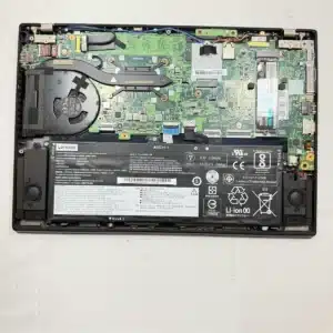 【PC堂】ウイングタウン岡崎