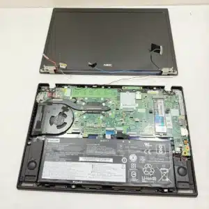 【PC堂】ウイングタウン岡崎