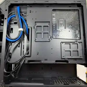 【PC堂】ウイングタウン岡崎