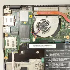 【PC堂】ウイングタウン岡崎