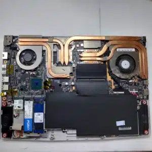 【PC堂】ウイングタウン岡崎