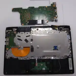 【PC堂】ウイングタウン岡崎