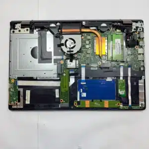 【PC堂】ウイングタウン岡崎