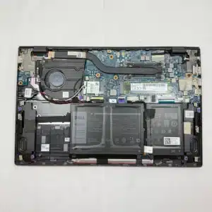 【PC堂】ウイングタウン岡崎