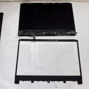 【PC堂】ウイングタウン岡崎