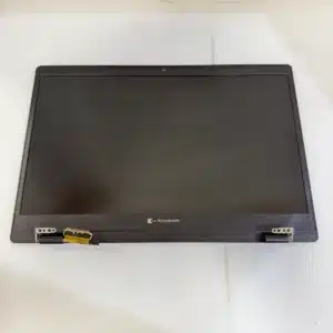 【PC堂】ウイングタウン岡崎