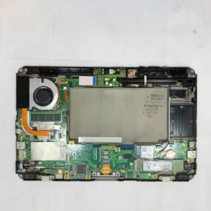 【PC堂】ウイングタウン岡崎