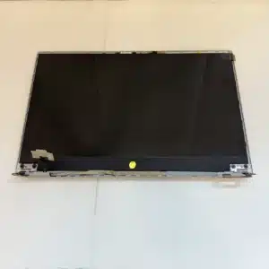 【PC堂】ウイングタウン岡崎