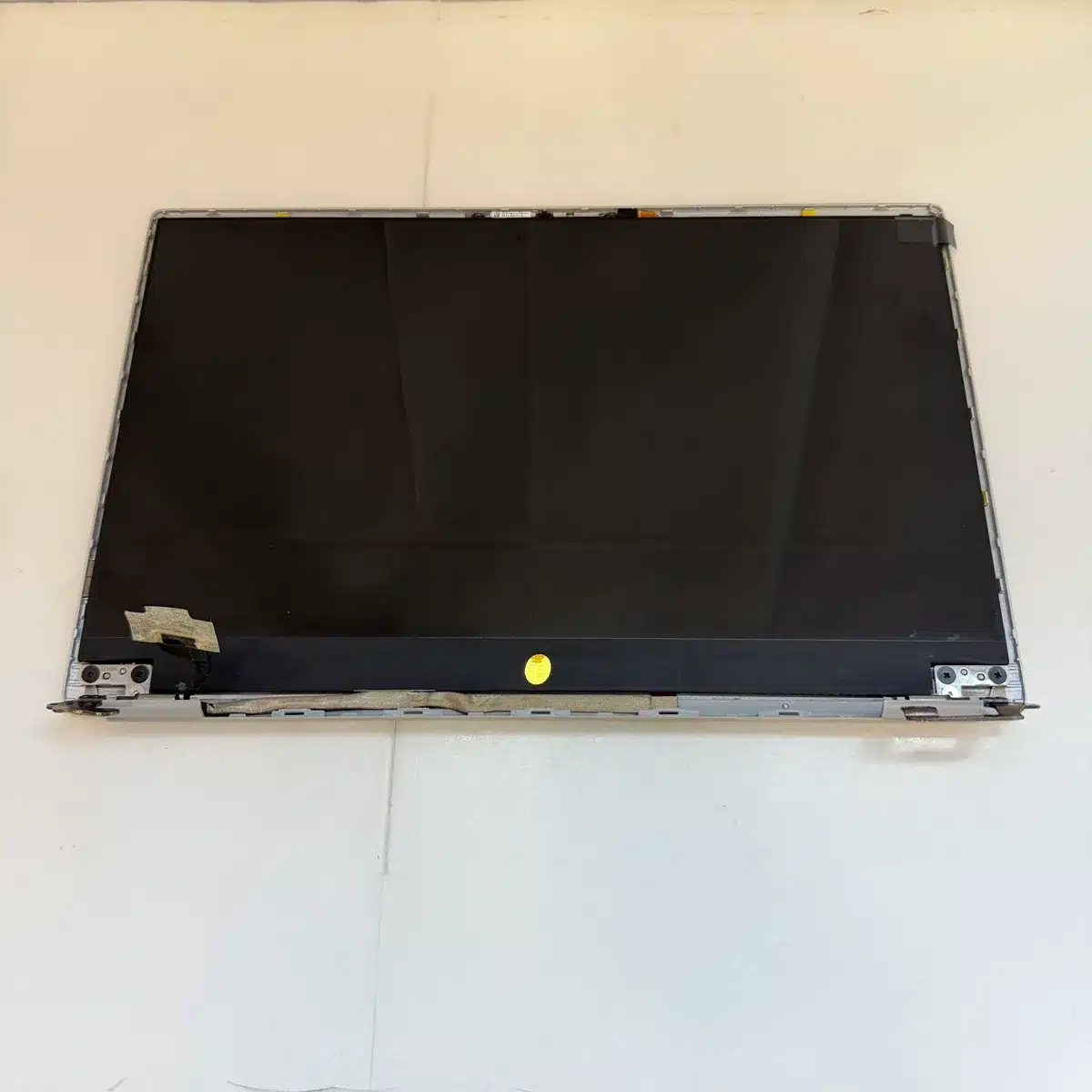 【PC堂】ウイングタウン岡崎