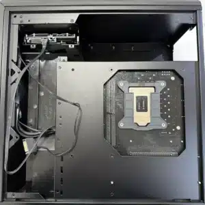 【PC堂】ウイングタウン岡崎