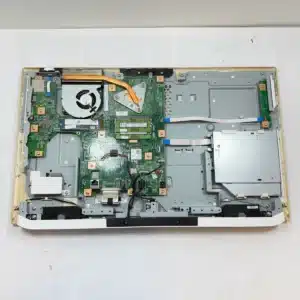 【PC堂】ウイングタウン岡崎