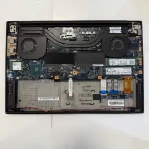 【PC堂】ウイングタウン岡崎