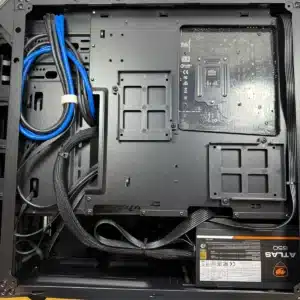 【PC堂】ウイングタウン岡崎