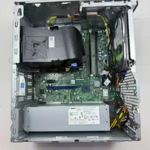 【PC堂】ウイングタウン岡崎