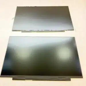 【PC堂】ウイングタウン岡崎