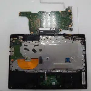 【PC堂】ウイングタウン岡崎