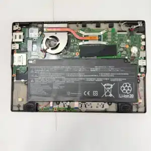 【PC堂】ウイングタウン岡崎